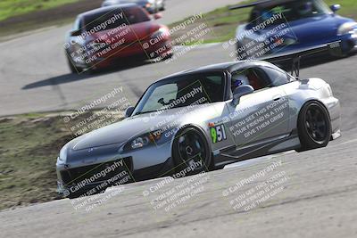 media/Dec-21-2025-Speed Ventures (Sun) [[49cb7d784c]]/Red Group/Offramp/